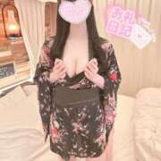 ヒメ日記 2025/07/29 19:16 投稿 モナ エピソード(品川)