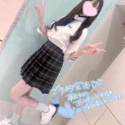 ヒメ日記 2025/08/03 19:01 投稿 モナ エピソード(品川)