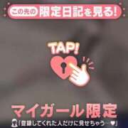 ヒメ日記 2025/08/03 19:46 投稿 モナ エピソード(品川)