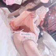 ヒメ日記 2025/08/04 19:31 投稿 モナ エピソード(品川)