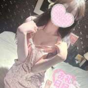 ヒメ日記 2025/08/26 19:16 投稿 モナ エピソード(品川)