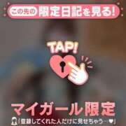 ヒメ日記 2025/09/03 19:01 投稿 モナ エピソード(品川)