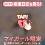 ヒメ日記 2025/09/11 19:16 投稿 モナ エピソード(品川)