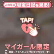 ヒメ日記 2025/09/15 19:46 投稿 モナ エピソード(品川)