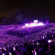 ヒメ日記 2025/09/17 17:16 投稿 モナ エピソード(品川)