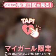 ヒメ日記 2025/10/10 20:31 投稿 モナ エピソード(品川)