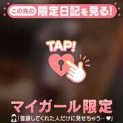 ヒメ日記 2025/10/13 20:01 投稿 モナ エピソード(品川)