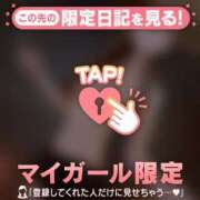 ヒメ日記 2025/10/16 19:46 投稿 モナ エピソード(品川)