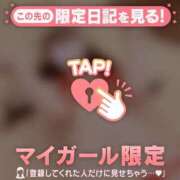 ヒメ日記 2025/10/21 19:31 投稿 モナ エピソード(品川)