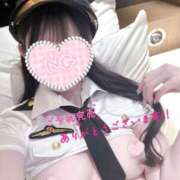 ヒメ日記 2025/10/25 19:31 投稿 モナ エピソード(品川)