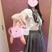 ヒメ日記 2025/10/26 19:31 投稿 モナ エピソード(品川)