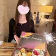 ヒメ日記 2025/10/30 19:31 投稿 モナ エピソード(品川)