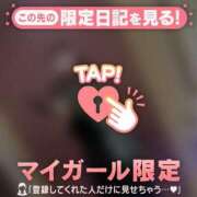 ヒメ日記 2025/10/31 18:46 投稿 モナ エピソード(品川)