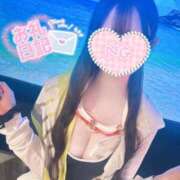 ヒメ日記 2025/11/03 19:16 投稿 モナ エピソード(品川)