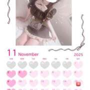 ヒメ日記 2025/11/14 12:16 投稿 モナ エピソード(品川)