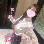 ヒメ日記 2025/11/21 19:16 投稿 モナ エピソード(品川)