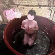 モナ お礼?11/22目黒ご自宅 本指名N様 エピソード(品川)