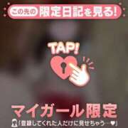 ヒメ日記 2025/12/22 19:46 投稿 モナ エピソード(品川)