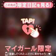 ヒメ日記 2025/12/24 18:16 投稿 モナ エピソード(品川)