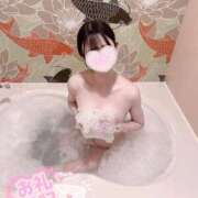 ヒメ日記 2025/12/30 18:01 投稿 モナ エピソード(品川)