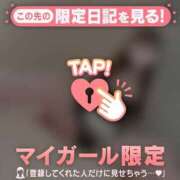 ヒメ日記 2026/01/22 19:01 投稿 モナ エピソード(品川)