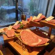 ヒメ日記 2026/01/25 20:16 投稿 モナ エピソード(品川)