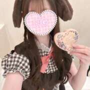 ヒメ日記 2026/02/14 14:31 投稿 モナ エピソード(品川)