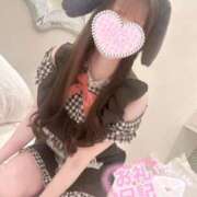 ヒメ日記 2026/02/20 19:01 投稿 モナ エピソード(品川)