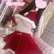 ヒメ日記 2026/03/02 19:16 投稿 モナ エピソード(品川)