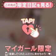 ヒメ日記 2026/05/18 20:31 投稿 モナ エピソード(品川)