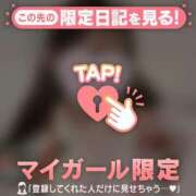 ヒメ日記 2026/05/28 20:16 投稿 モナ エピソード(品川)