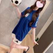 ヒメ日記 2026/06/26 19:01 投稿 モナ エピソード(品川)