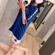 ヒメ日記 2026/07/07 19:01 投稿 モナ エピソード(品川)