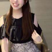 ヒメ日記 2025/08/20 01:46 投稿 ルル エピソード(品川)