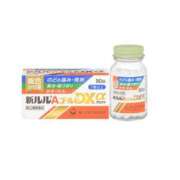 ヒメ日記 2025/08/26 16:16 投稿 ルル エピソード(品川)