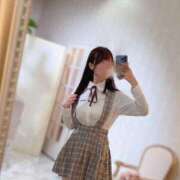 ルル ?枠御礼? エピソード(品川)