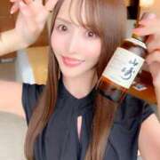 ヒメ日記 2024/12/12 11:46 投稿 ハナ エピソード(品川)