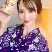 ヒメ日記 2025/01/22 10:16 投稿 ハナ エピソード(品川)