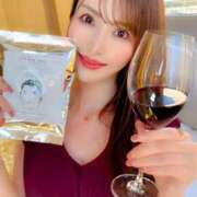 ヒメ日記 2025/01/24 11:31 投稿 ハナ エピソード(品川)