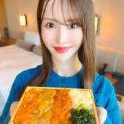 ヒメ日記 2025/01/29 12:31 投稿 ハナ エピソード(品川)