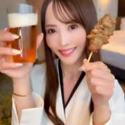 ヒメ日記 2025/02/02 00:31 投稿 ハナ エピソード(品川)