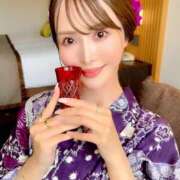 ヒメ日記 2025/02/02 13:01 投稿 ハナ エピソード(品川)