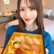 ヒメ日記 2025/02/06 12:01 投稿 ハナ エピソード(品川)