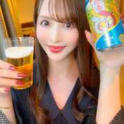 ヒメ日記 2025/02/06 20:31 投稿 ハナ エピソード(品川)