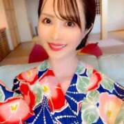 ヒメ日記 2025/02/10 23:01 投稿 ハナ エピソード(品川)