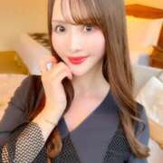 ヒメ日記 2025/02/13 11:31 投稿 ハナ エピソード(品川)