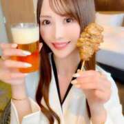 ヒメ日記 2025/02/14 00:01 投稿 ハナ エピソード(品川)