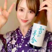 ヒメ日記 2025/02/15 18:46 投稿 ハナ エピソード(品川)