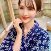 ヒメ日記 2025/02/19 17:46 投稿 ハナ エピソード(品川)