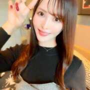 ヒメ日記 2025/02/20 11:16 投稿 ハナ エピソード(品川)